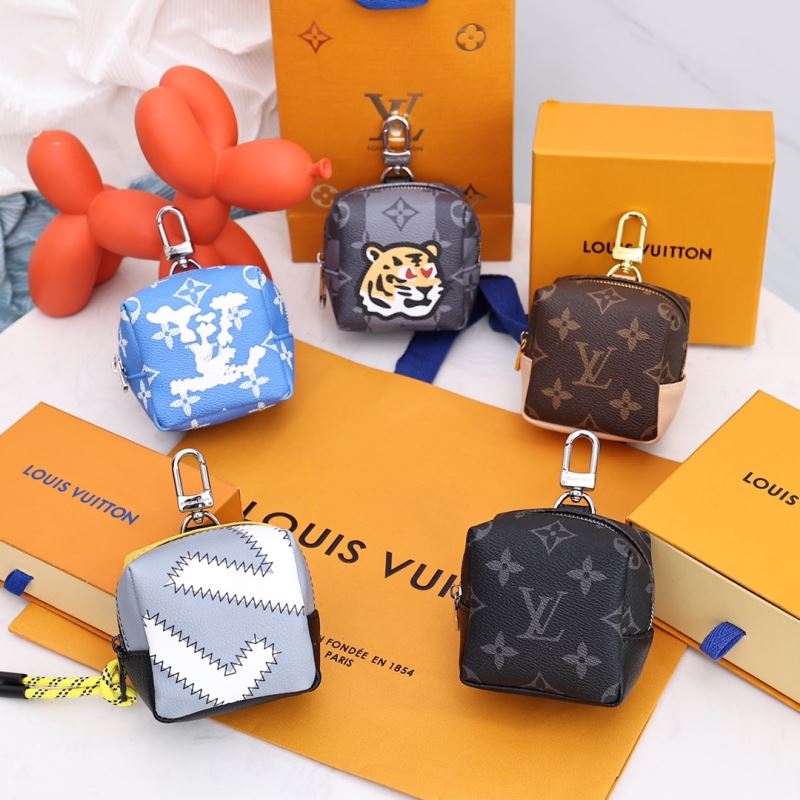 Louis Vuitton Bags Accessories